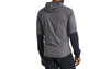 Trail Swat Jacket