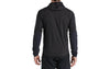 Trail Swat Jacket