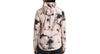 Women's Altered-Edition Trail Rain Jacket