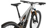 Stumpjumper Evo Alloy Elite