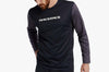 Indy LS Jersey