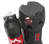 Bomber Air Metric Trunnion EVOL LV Rear Shock