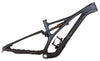 Stumpjumper S-Works Frame