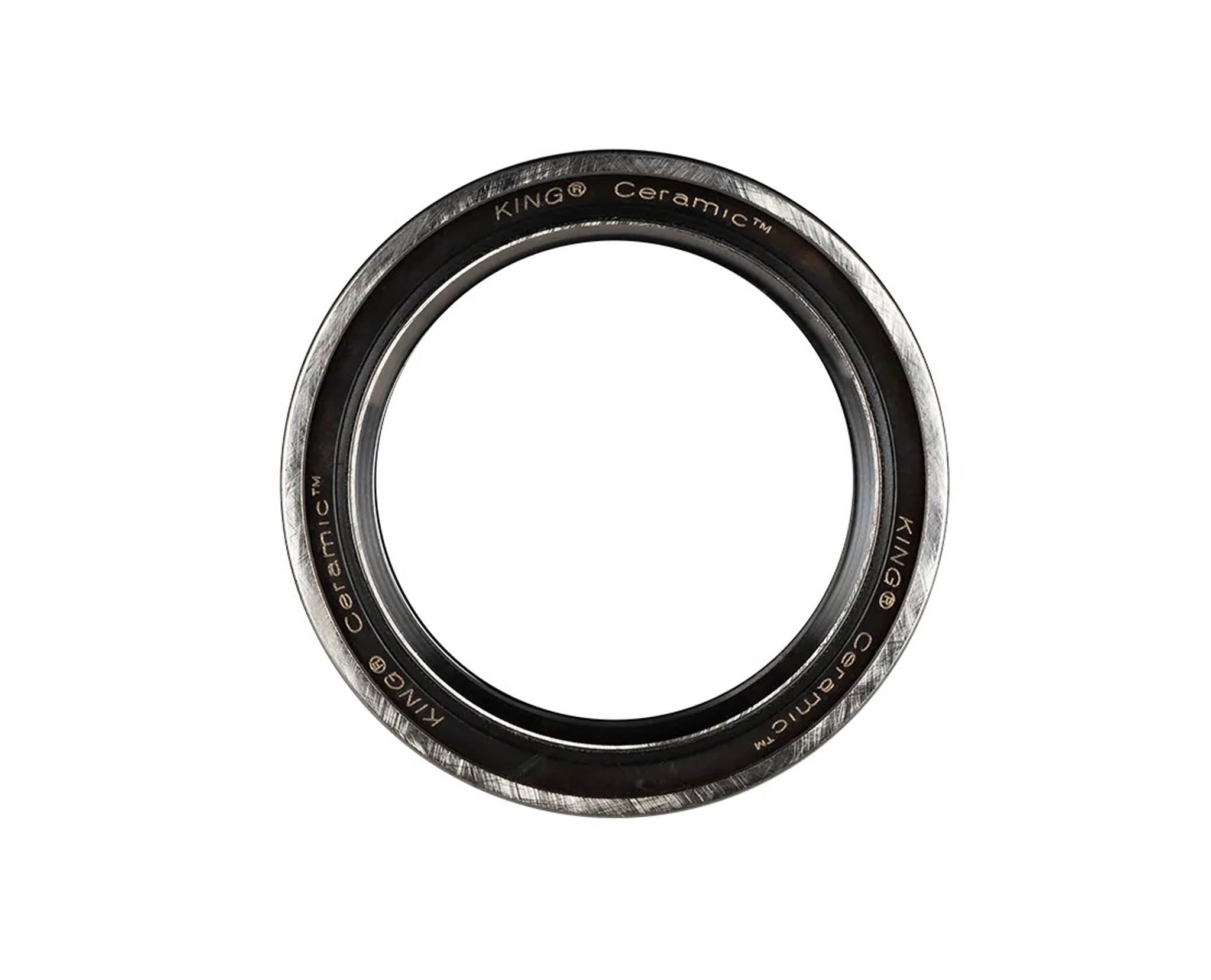 Dropset 3 IS41/IS52/36 Ceramic Bearing Headset