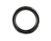 Dropset 5 IS42/IS52 Ceramic Bearing Headset