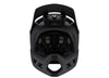 Mainline MIPS Helmet