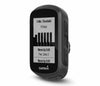 Edge 130 Plus HRM Bundle