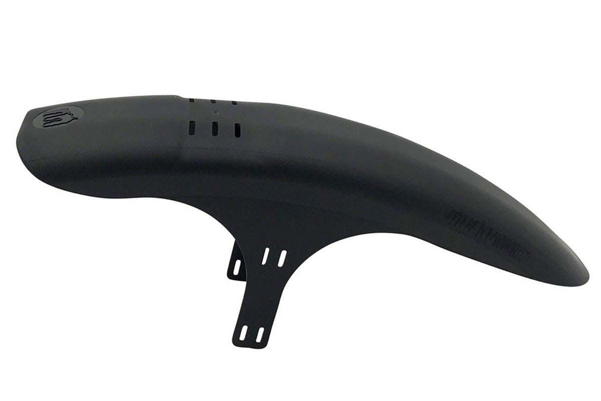 Mug Guard Fender - Short