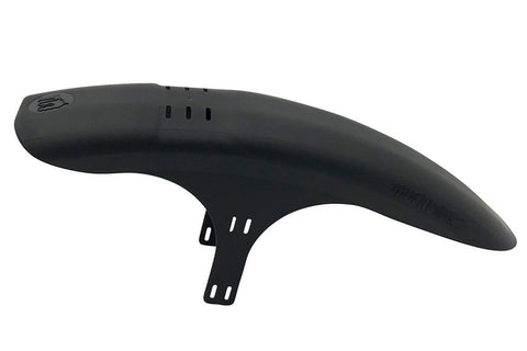 Mug Guard Fender - Short