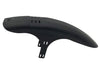Mug Guard Fender - Short