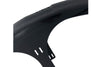 Mug Guard Fender - Short