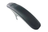Mug Guard Fender - Short