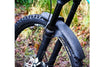 Mug Guard Fender - Short