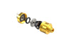 Debonair+ Buttercup Air Spring Upgrade Kit
