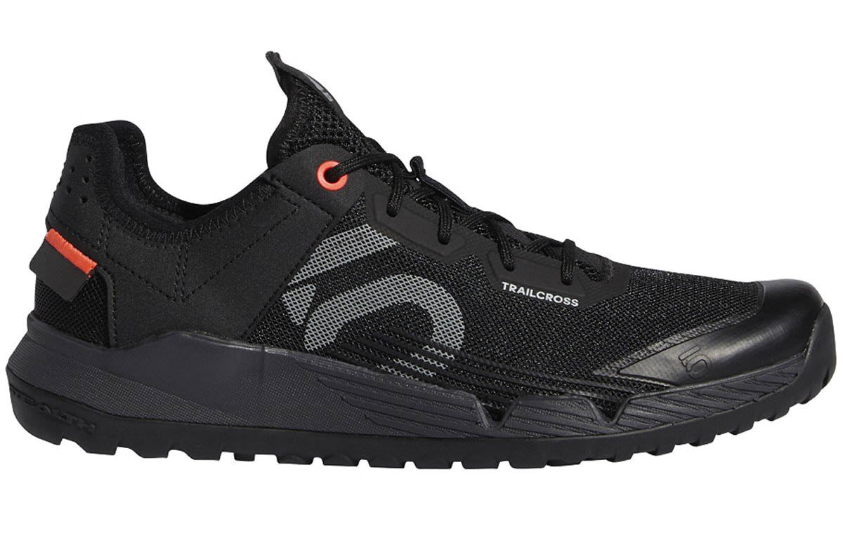Trailcross LT - Women's