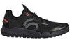Trailcross LT - Women's