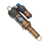 Float X Factory 2-Pos Metric - 2022