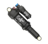 Float X Performance Elite 2-Pos Metric - 2022