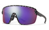 Bobcat Sunglasses