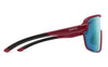 Bobcat Sunglasses
