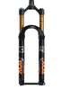 34 Factory 29" GRIP2 - 51mm Offset - 2022