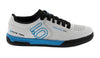 Freerider Pro - Women's