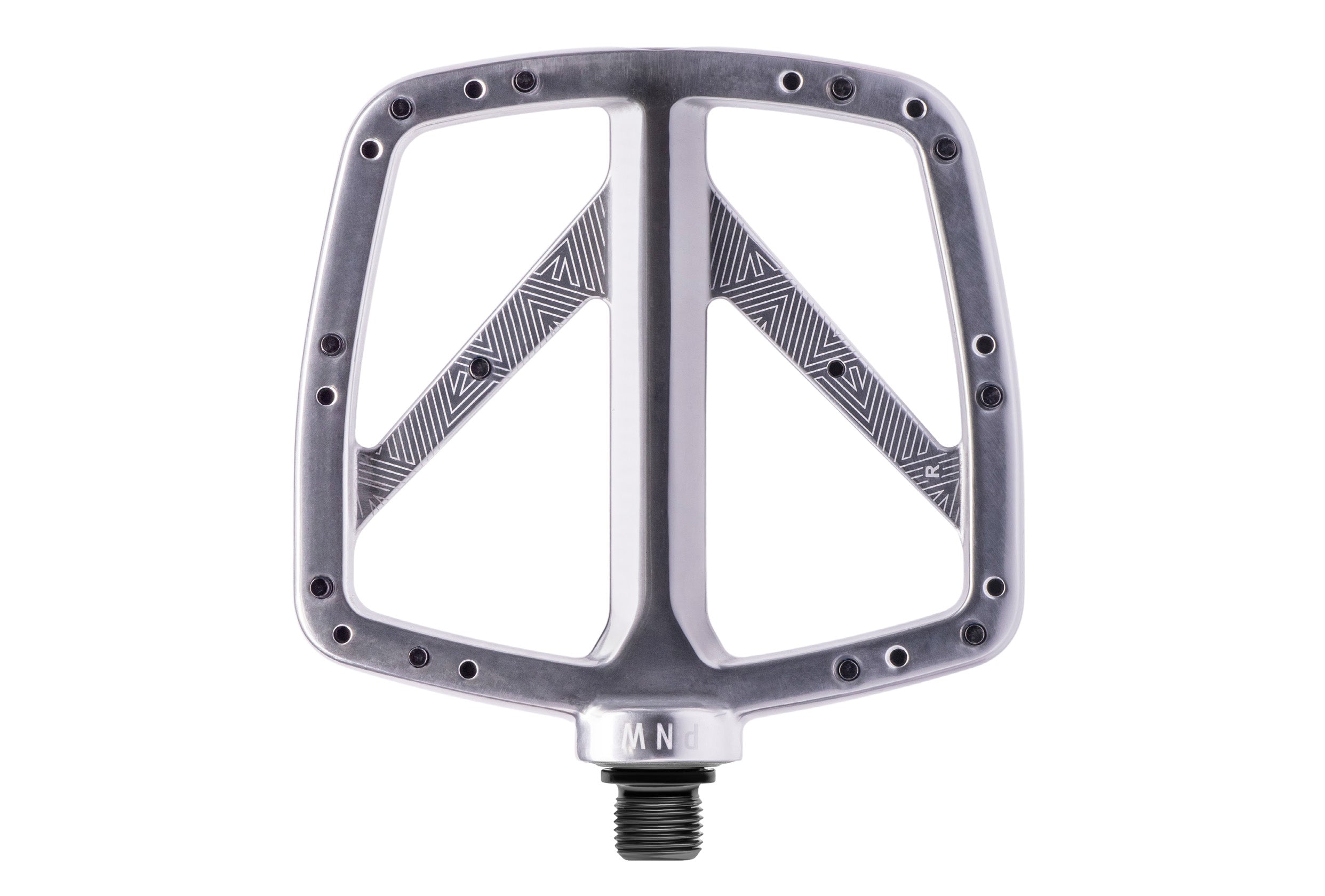 Loam Pedals