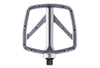 Loam Pedals