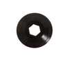 Thru Axle Hanger Nut for 2020+ Sight, Optic, Shore, Range