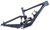 Enduro 29 Frame
