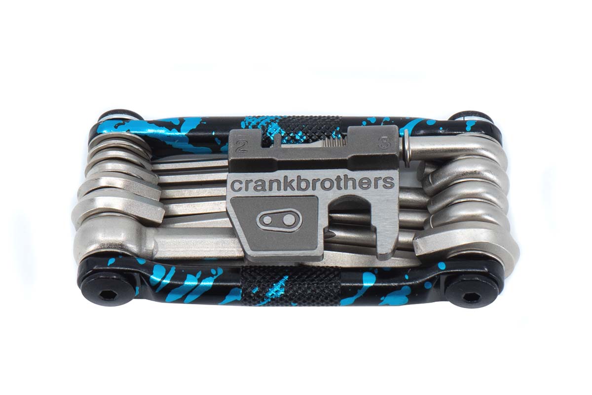 M17 Multi-Tool