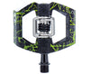 Mallet E LS Pedal