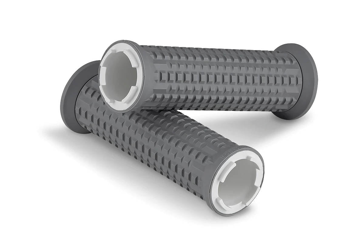 Grip Sleeve Replacements (2 pcs)