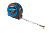 RR-12 Tape Measure