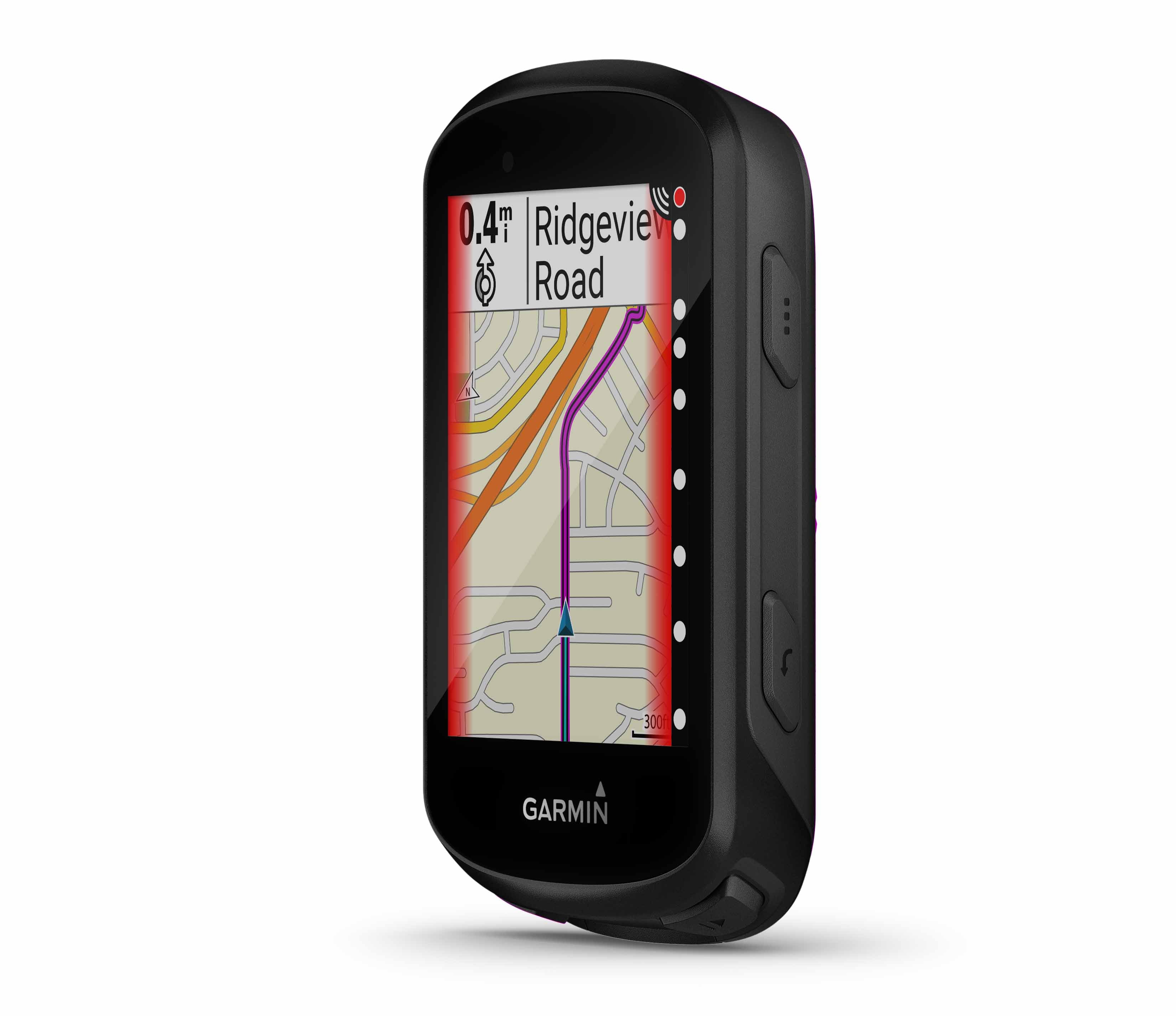 Garmin edge mountain bike bundle deals