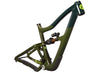 Ripmo V2S Frame