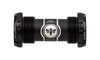 ThreadFit 24 Bottom Bracket