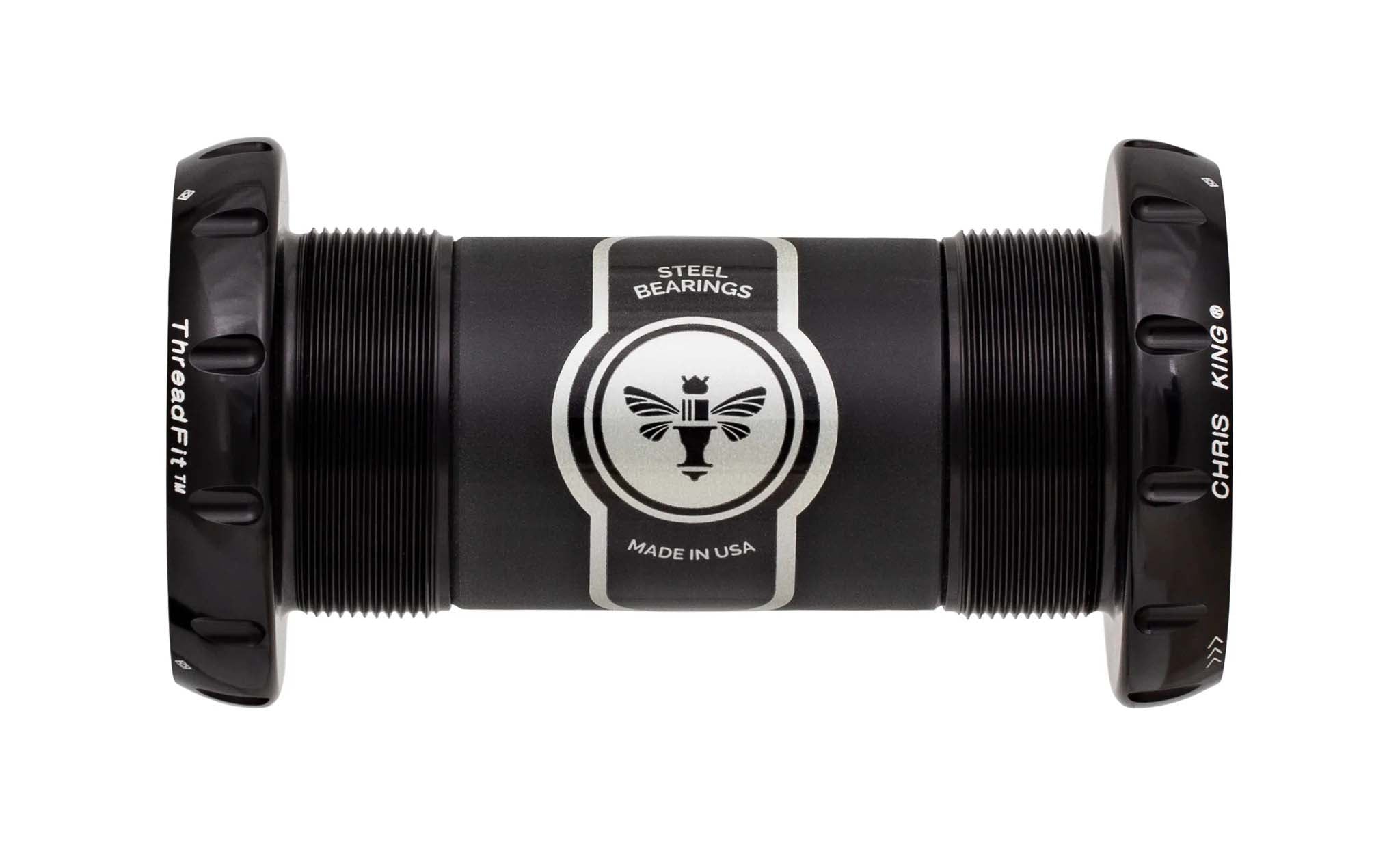 Threadfit 30 Bottom Bracket