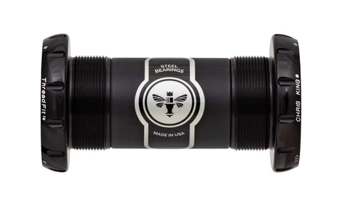 Threadfit 30 Ceramic Bottom Bracket