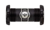 Threadfit 30 Ceramic Bottom Bracket