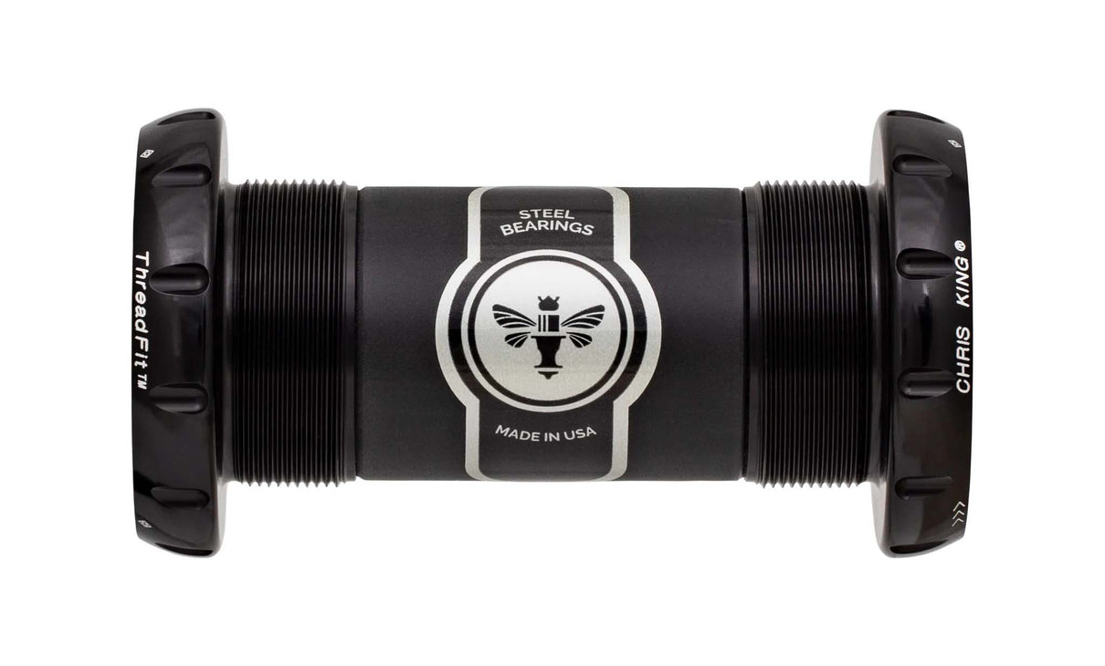 Threadfit 30 Ceramic Bottom Bracket