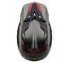 D4 Carbon MIPS Helmet