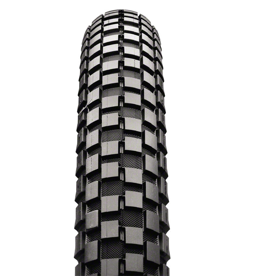 Holy Roller 20" x 1.95" Tire