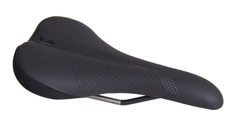 Volt Titanium Saddle