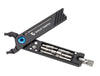 8-Bit Pack Pliers