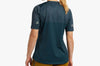 Women's Indy SS Jersey