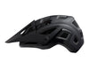 Impala MIPS Helmet