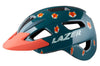 Lil' Gekko Helmet