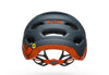 4Forty MIPS Helmet