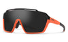 Shift MAG Sunglasses